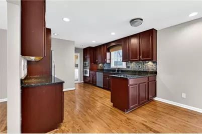 3024 Sumac Drive, Peachtree Corners, GA 30360 - Photo 13