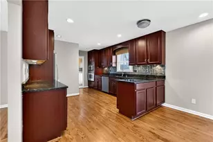 3024 Sumac Dr, Peachtree Corners, GA 30360 - Photo 13