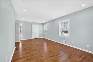 3024 Sumac Dr, Peachtree Corners, GA 30360 - Photo 21