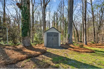 3024 Sumac Drive, Peachtree Corners, GA 30360 - Photo 55