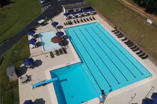 3024 Sumac Dr, Peachtree Corners, GA 30360 - Photo 63