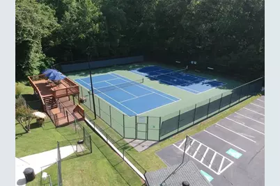 3024 Sumac Drive, Peachtree Corners, GA 30360 - Photo 61