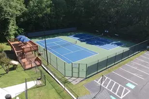 3024 Sumac Dr, Peachtree Corners, GA 30360 - Photo 61