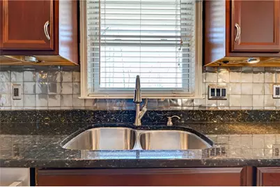 3024 Sumac Drive, Peachtree Corners, GA 30360 - Photo 17