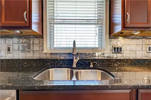 3024 Sumac Dr, Peachtree Corners, GA 30360 - Photo 17