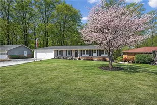 3024 Sumac Dr, Peachtree Corners, GA 30360 - Photo 1