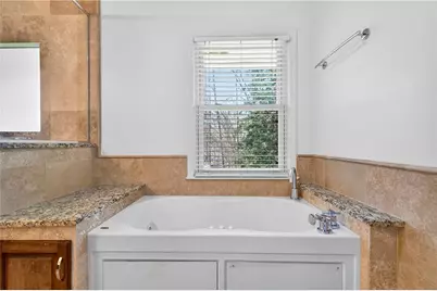 3024 Sumac Drive, Peachtree Corners, GA 30360 - Photo 29