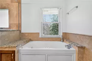 3024 Sumac Dr, Peachtree Corners, GA 30360 - Photo 29