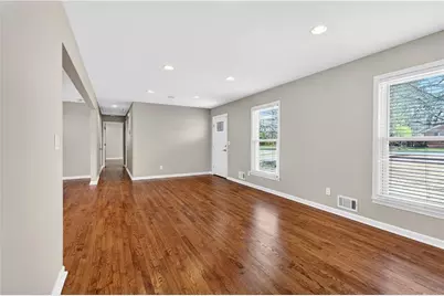 3024 Sumac Drive, Peachtree Corners, GA 30360 - Photo 7