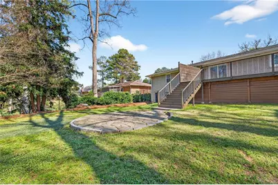 3024 Sumac Drive, Peachtree Corners, GA 30360 - Photo 49