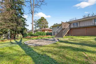 3024 Sumac Dr, Peachtree Corners, GA 30360 - Photo 49