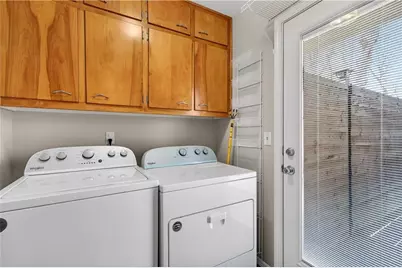 3024 Sumac Drive, Peachtree Corners, GA 30360 - Photo 19