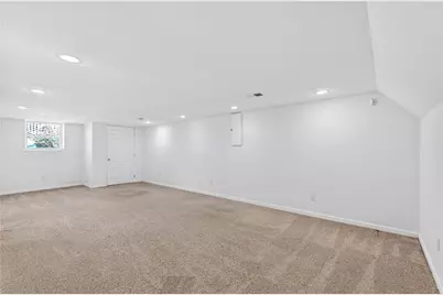 3024 Sumac Drive, Peachtree Corners, GA 30360 - Photo 37