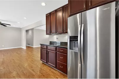 3024 Sumac Drive, Peachtree Corners, GA 30360 - Photo 17