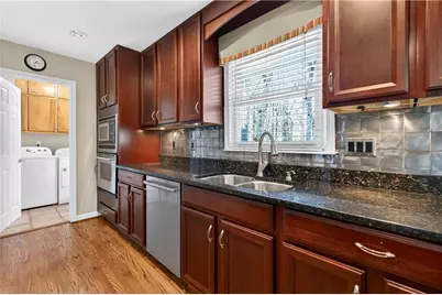 3024 Sumac Drive, Peachtree Corners, GA 30360 - Photo 15