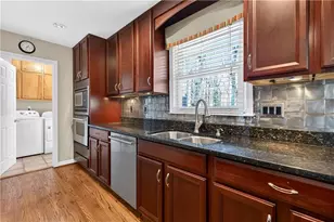 3024 Sumac Dr, Peachtree Corners, GA 30360 - Photo 15