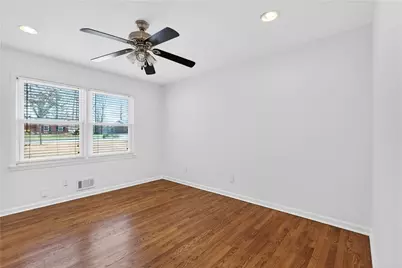 3024 Sumac Drive, Peachtree Corners, GA 30360 - Photo 29