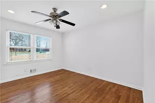 3024 Sumac Dr, Peachtree Corners, GA 30360 - Photo 29