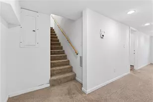 3024 Sumac Dr, Peachtree Corners, GA 30360 - Photo 35