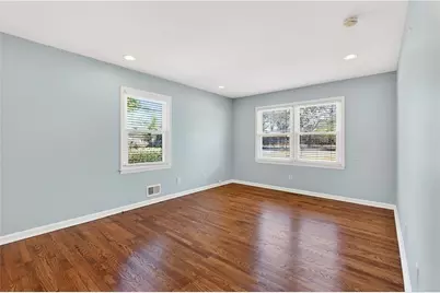 3024 Sumac Drive, Peachtree Corners, GA 30360 - Photo 23