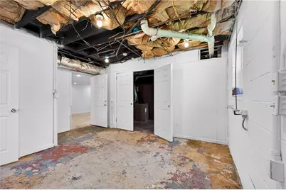 3024 Sumac Drive, Peachtree Corners, GA 30360 - Photo 41