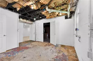 3024 Sumac Dr, Peachtree Corners, GA 30360 - Photo 41