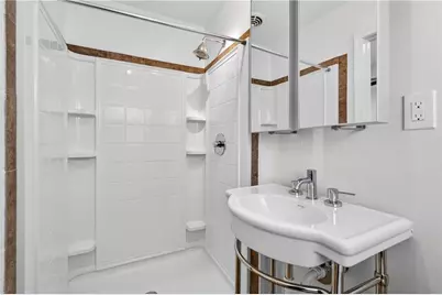 3024 Sumac Drive, Peachtree Corners, GA 30360 - Photo 33