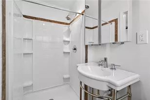 3024 Sumac Dr, Peachtree Corners, GA 30360 - Photo 33