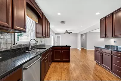 3024 Sumac Drive, Peachtree Corners, GA 30360 - Photo 15