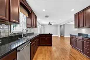 3024 Sumac Dr, Peachtree Corners, GA 30360 - Photo 15