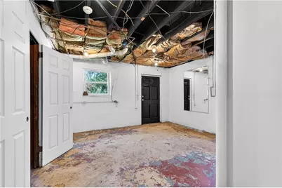 3024 Sumac Drive, Peachtree Corners, GA 30360 - Photo 39