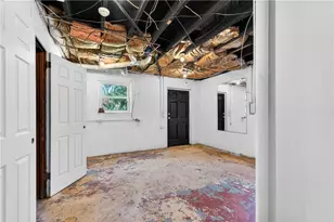 3024 Sumac Dr, Peachtree Corners, GA 30360 - Photo 39