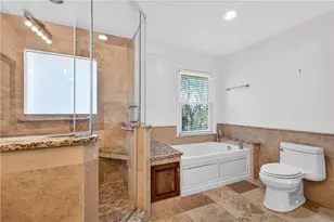 3024 Sumac Dr, Peachtree Corners, GA 30360 - Photo 27