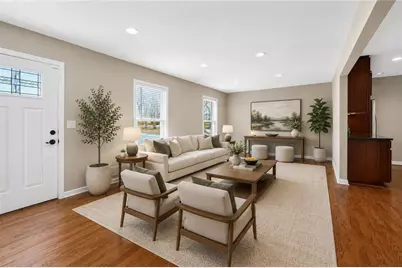 3024 Sumac Drive, Peachtree Corners, GA 30360 - Photo 3