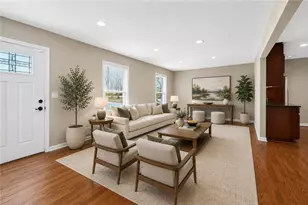 3024 Sumac Dr, Peachtree Corners, GA 30360 - Photo 3