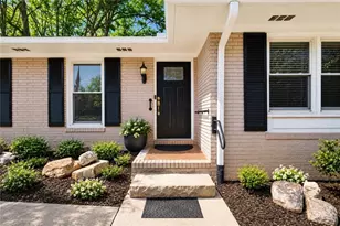 3024 Sumac Dr, Peachtree Corners, GA 30360 - Photo 1