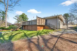 3024 Sumac Dr, Peachtree Corners, GA 30360 - Photo 53