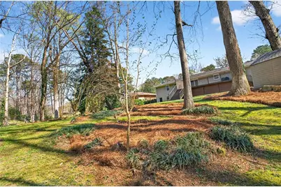 3024 Sumac Drive, Peachtree Corners, GA 30360 - Photo 57