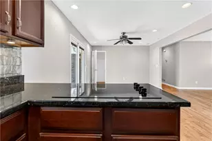 3024 Sumac Dr, Peachtree Corners, GA 30360 - Photo 19