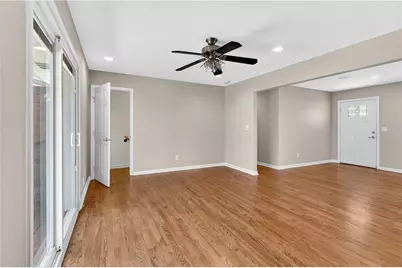 3024 Sumac Drive, Peachtree Corners, GA 30360 - Photo 5