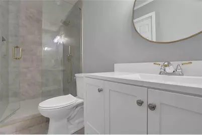 2863 Shoals Hill Court, Dacula, GA 30019 - Photo 27