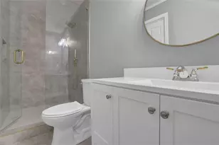 2863 Shoals Hill Ct, Dacula, GA 30019 - Photo 27