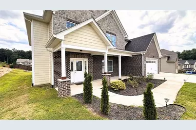 2863 Shoals Hill Court, Dacula, GA 30019 - Photo 3