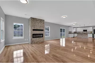 2863 Shoals Hill Court, Dacula, GA 30019 - Photo 9