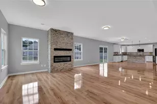 2863 Shoals Hill Ct, Dacula, GA 30019 - Photo 9