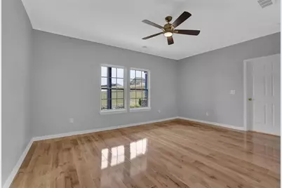 2863 Shoals Hill Court, Dacula, GA 30019 - Photo 19