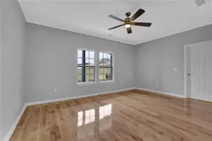 2863 Shoals Hill Ct, Dacula, GA 30019 - Photo 19