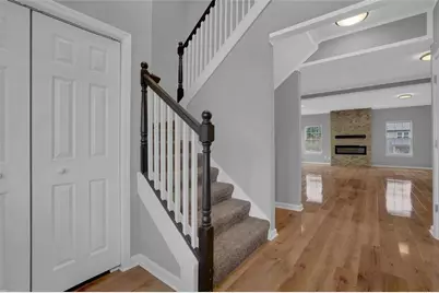 2863 Shoals Hill Court, Dacula, GA 30019 - Photo 15