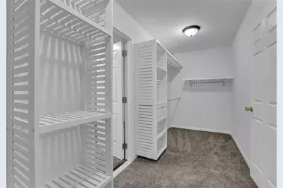 2863 Shoals Hill Court, Dacula, GA 30019 - Photo 29