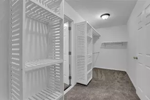 2863 Shoals Hill Ct, Dacula, GA 30019 - Photo 29